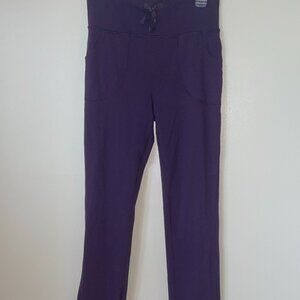 Lululemon Will Pants